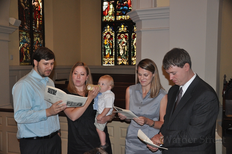 William's Christening 046.jpg